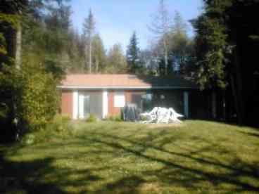 View Pesner Cottage