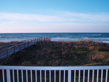 View Destin West Gulfside Unit 202