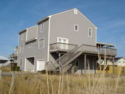 View The Stella Del Mare at Sandbridge