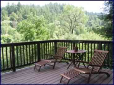 View The Beach House