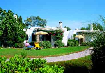 View Fantastic House Inside a Complex