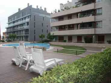 View Luxus Apartment  in the Heart of