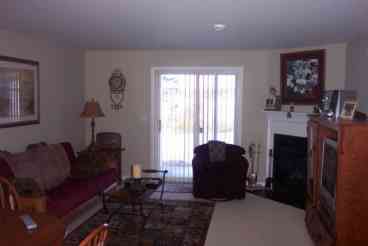 View Brand New Evergreens Condo
