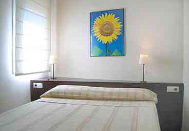 View Modernista Loft 2