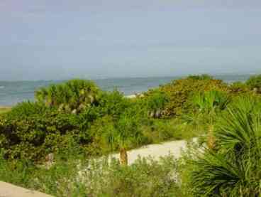 View Casa La De Da  Spectacular Beach