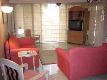 View Pine Grove Condo Rental