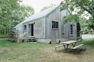 View Marthas Vineyard Cozy 2 Bedroom