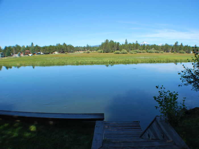 View 55625 Gatehouse Lane  River Frontage