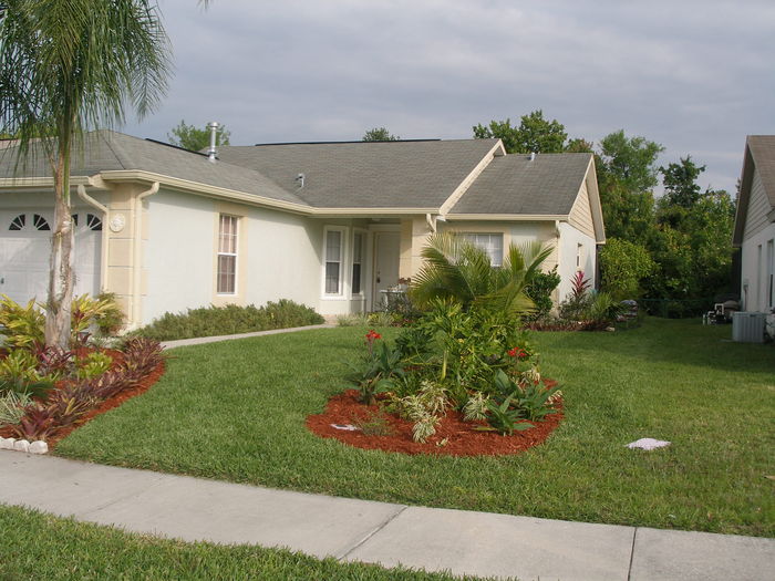 View Kissimmee Disney World Luxury Villa