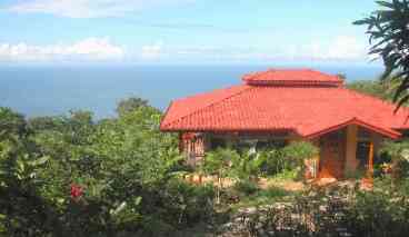 View Villa Mango