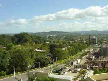 View Guaynabo Beautiful Residential