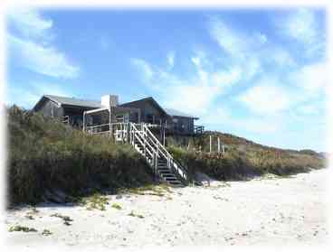 View Melbourne Beach House Florida