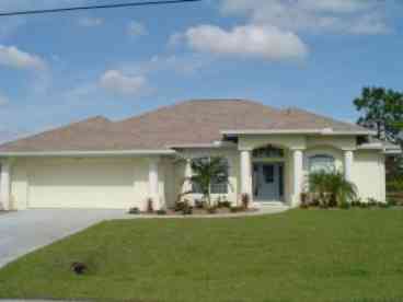 View STUNNING FLORIDA GOLD 5 STAR HOME