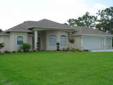 View STUNNING FLORIDA GOLD 5 STAR HOME