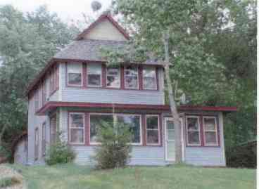 View Sunset Porches