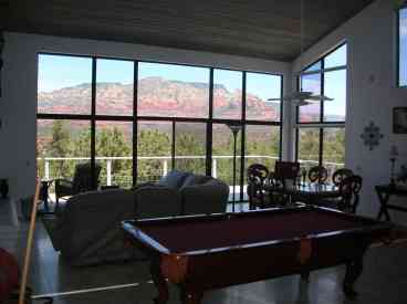 View Red Rock Adventure Designer Home