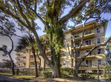 View 760 Ocean Boulevard