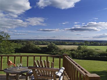 View CountrySide at Cedar Cottage