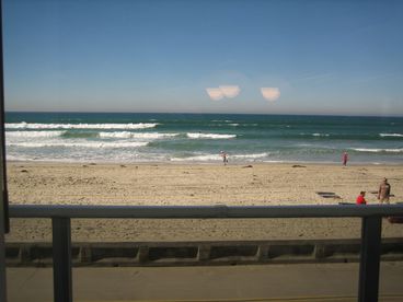 View 3647 Ocean Front Walk1 Bedroom