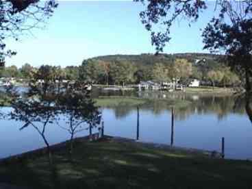 View LBJ Lakehouse  Ideal for kids