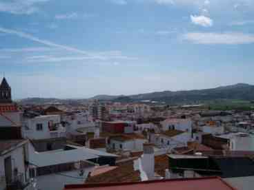 View Santa Ines VM004
