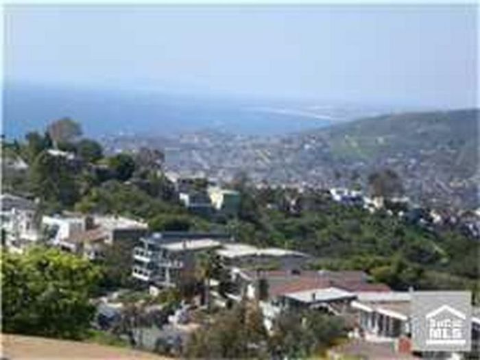 View Chateau Laguna Beach  Ocean