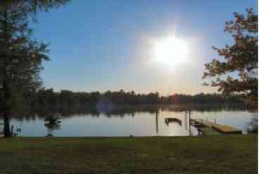 View Siekierski Vacation Home