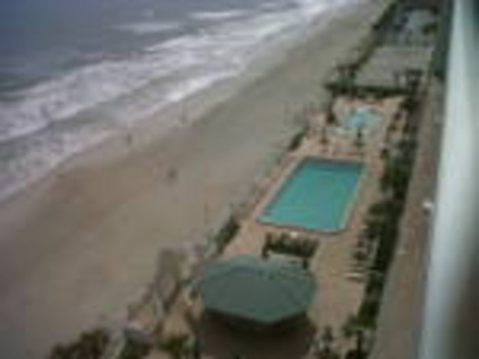 View Daytona Beach Resort   Oceanfront