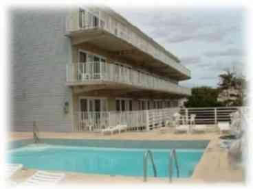 View 2 Bdrm Condo wPool 1 12 Blks