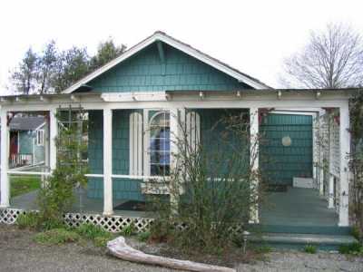 View Honeysuckle Cottage