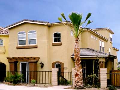 View Luxury Family Getaway or Executive