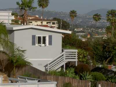 View Dana Point Petite Retreat