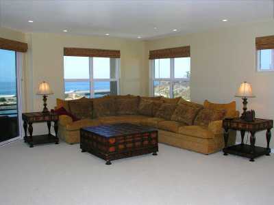 View Carlsbad Luxury Family and Executive