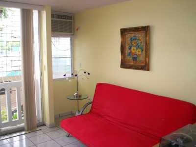 View Isla Verde Studio Apartment Sleeps