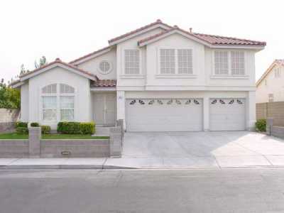 View Beautiful Luxury Vacation Rental