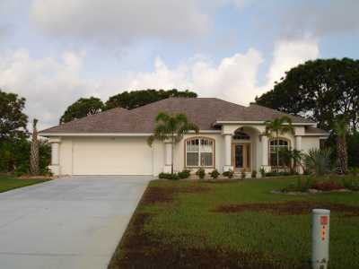 View STUNNING FLORIDA GOLD 5 STAR HOME