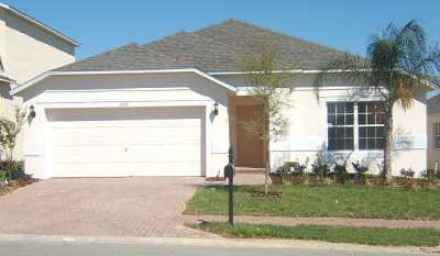 View Brand New 4 bed 3 bath Luxury Orlando