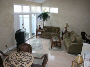 View Boatyard Luxury Condo