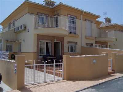 View 3Bedroom Air Conditioned Villa