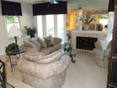 View Beautiful 225 Lagoon View Townhome