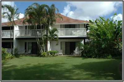 View Kiahuna Plantation 167 on Poipu