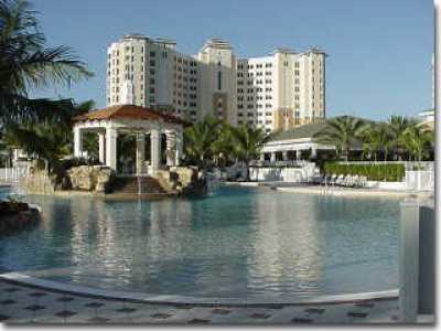 View The Dunes  Luxury Rental