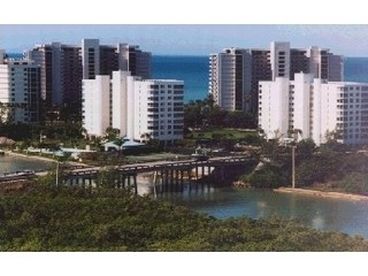 View Vanderbilt Landings  Panoramic