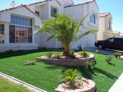 View Silverado Ranch Home   2