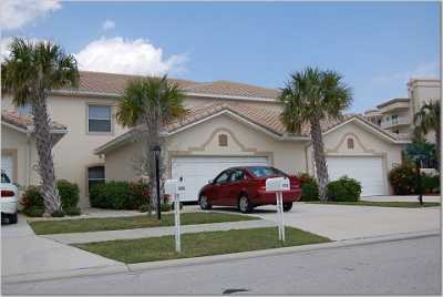 View Cape Canaveral Beach House