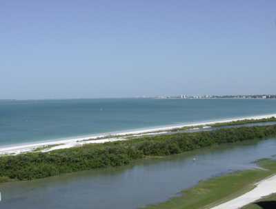 View Estero Beach and Tennis Club