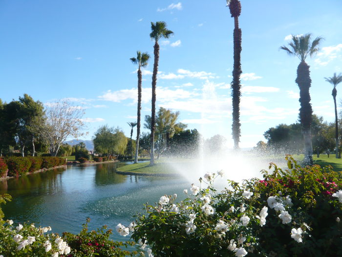 View CONDO WITH FAIRWAY MOUNTAIN