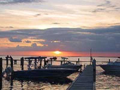 View Moon BayKey Largo Tropical Treasure