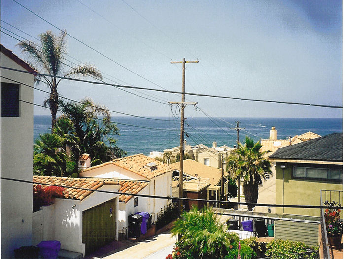 View La Jolla Vacation Hideaway