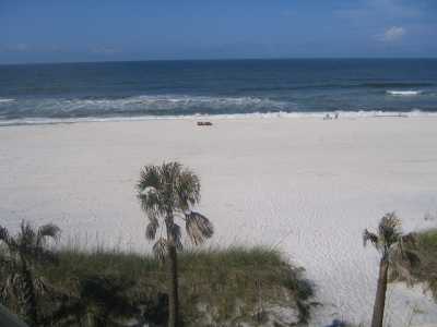 View Beach Townhouse